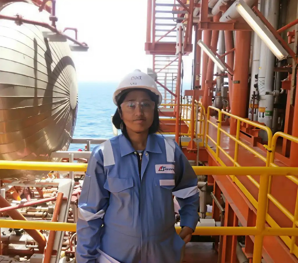 gratiflowtechenergydirector
