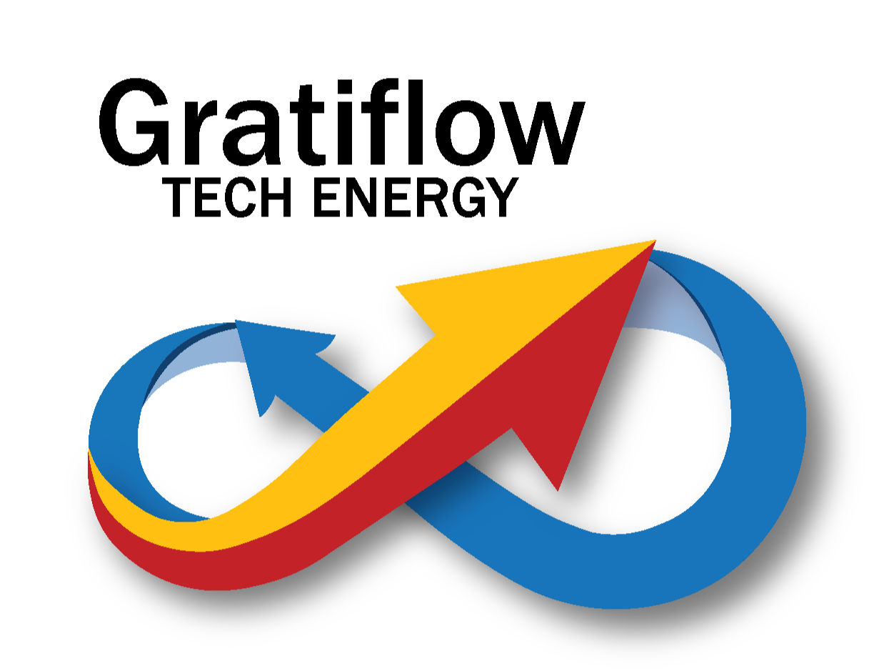 gratiflowtechenergy logo