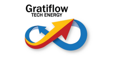 gratiflowtechenergy logo