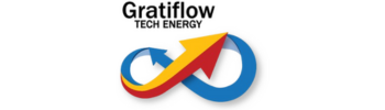 gratiflowtechwebsitelogo gratiflowtechwebsitelogo