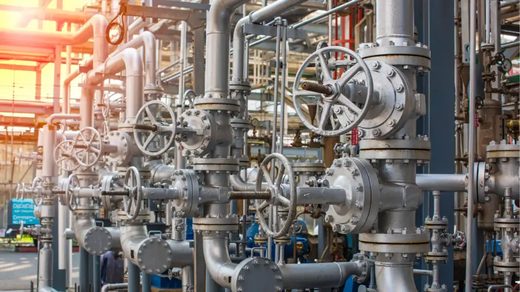 process_engineering course